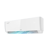 格力KFR-35GW/(35564)FNhAb-B1(WIFI) 挂机1.5匹新能效凉之夏冷暖变频一级
