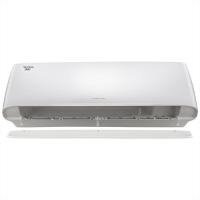 格力1.5匹变频节能挂壁空调皓雪白新1级能效10年质保冷暖双控约23㎡