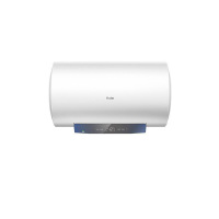 Haier/海尔60升电热水器家用卫生间储水式 EC6001-MC3U1 一级能效 WIFI智控 大屏数显