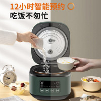 九阳(Joyoung)F30FZ-F636电饭煲家用3L多功能迷你智能电饭锅