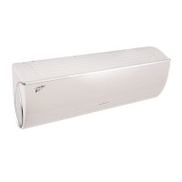 格力新一级能效变频冷暖空调 馨天翁变频冷暖1级能效挂机空调 新能效变频冷暖 智能自清洁 大1匹 一级能效