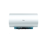 美的(Midea)电热水器60升 一级能效 出水断电 3300W变频速热 防电墙 F6032-JA5(HE)