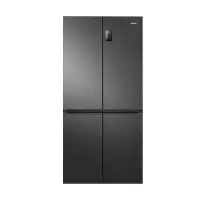 海尔(Haier)465升风冷无霜十字四开门一级能效变频节能嵌入式冰箱BCD-465WGHTDEDS9