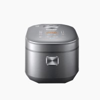 苏泊尔(SUPOR)SF50HC53电饭煲家用智能预约煮粥锅IH电磁加热铜晶球釜内胆电饭锅大容量触控操作5升