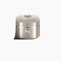 苏泊尔(SUPOR)SF40HC0907本釜电饭煲360环流IH电磁加热电饭锅智能家用4-5人远红外加热