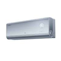 TCL 空调 KFR-50GW/YP7Ca+B1 节能省电新风空调 2匹 一级能效 壁挂空调