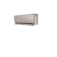 格力(GREE)KFR-35GW/NhAh1BAj 1.5匹 云佩 新一级能效 变频冷暖 智能生态 壁挂式空调挂机