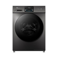 小天鹅滚筒洗衣机全自动 1.1洗净比 10公斤 TG100V23PRO