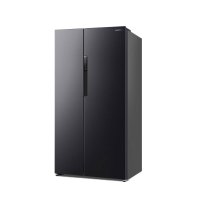 容声637升对开门双开门电冰箱家用一级能效变频节能风冷无霜大容量BCD-637WD11HP