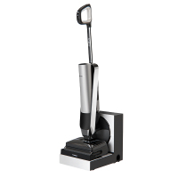 添可(TINECO)芙万集成清洁中心 K3 智能洗地机 芙万集成清洁中心 K3