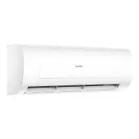 统帅(Leader)KFR-48GW/18MDA81TU1 空调海尔智家出品挂机2匹变频节能家用空调智控自清洁