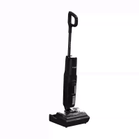 添可洗地机芙万Stretch GT