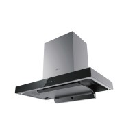 美的28立方大吸力 挥手智控油烟机CXW-140-TJ28