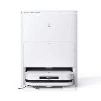 科沃斯X5 PRO ULTRA水箱版扫地机器人家用全自动吸扫拖恒贴边防缠绕