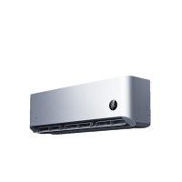 小米(MI)米家 2匹 巨省电 pro 超一级能效 变频冷暖 空调挂机 50GW-NA30/V1A1