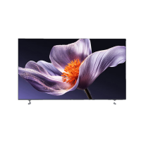 小米(MI)电视S85 MiniLED 2025 85英寸低反屏900分区1700nits澎湃OS L85MB-S