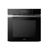 [官方精选]华帝JYQ70-W2302嵌入式蒸烤箱70升大容量蒸烤一体机