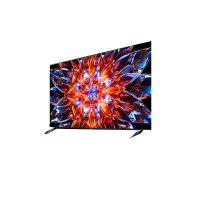 创维电视65A4F Pro 144Hz高刷 4+64G 4K智能液晶平板电视机 A4F升级款 一级能效