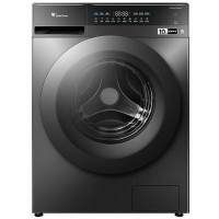 小天鹅滚筒洗衣机10公斤变频节能 TG100VT8M21IT