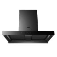 [官方精选]ROBAM老板83K3+7B2K0烟灶套餐吸抽油烟机燃气灶双腔大吸力吸油机灶具( 8361同款) 22风量