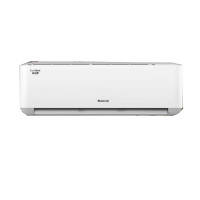 格力1.5匹 凉之静1级 变频冷暖 冷暖低噪音自清洁 壁挂式卧室空调KFR-35GW/(35565)FNhAc-B1