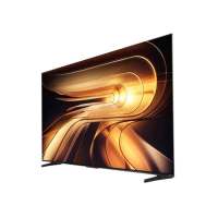 Vidda R Pro 2026款 65VR1S-PRO 65英寸 海信电视 144Hz高刷不反光 无倒影低反屏电视