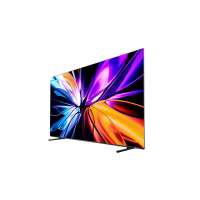 海信Vidda 116VX5Q-PRO 116英寸电视(发现X Pro 2026款 116英寸)