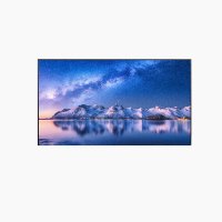 海信电视 42E2FD 42英寸 全高清智能 全面屏 大功率音腔 WiFi网络智能超薄液晶平板电视机43 42英寸