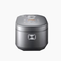 苏泊尔(SUPOR)SF50HC53电饭煲家用智能预约煮粥锅IH电磁加热铜晶球釜内胆电饭锅大容量触控操作5升