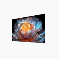 创维电视85A4F 百级分区Mini LED 144Hz高刷一级能效85吋平板电视机85英寸