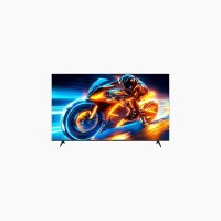 创维电视40英寸 40A3F 高清护眼 金属全面屏 三重硬件护眼 智能投屏 液晶显示器平板电视机 一级能效 40英寸