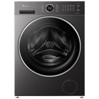 小天鹅(LittleSwan)滚筒洗衣机全自动家用 TG10V628PLUS 水魔方 10公斤 内衣洗 1.28高洗净比