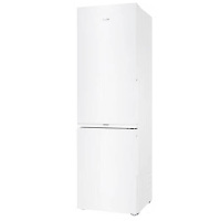 海尔(Haier)BCD-285WGHC2DEWV 285升风冷无霜二门两门双门小户型迷你家用电冰箱租房冷藏冷冻两用