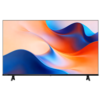 海信电视 32E2S 32英寸平板电视 高清画质 全面震撼 一级能效 1+8G 家用智能平板大屏电视机卧室客厅 32英寸