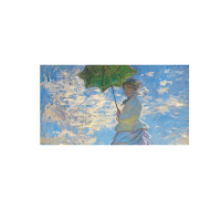 创维75英寸Mini LED智能电视超高清4K一级能效酷开系统语音控制家居美学设计