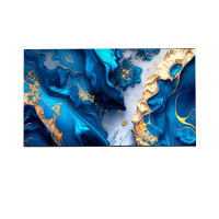 康佳(KONKA)新品E9HES 超高刷莱茵护眼288Hz 64GB大内存 4K超清全面屏智能Ai语音电视 超感音画电视