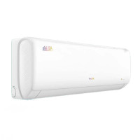 奥克斯(AUX)KFR-35GW/BpR3AQF19(B1)变频冷暖空调 倾静 1.5匹 新一级能效