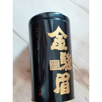 颐品天成金骏眉茶叶红茶散装浓香型新茶正山小种蜜香贪食铺仔-好食兔