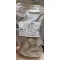 酱婆婆奶枣奶酪枣网红奶油杏仁夹心小奶枣夹杏巴旦木薛纯手工贪食铺仔-好食兔