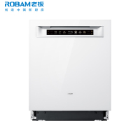 老板（Robam）洗碗机W76A-G1P