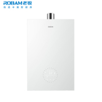 板(Robam)燃气热水器-G2-16