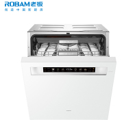 老板(Robam)洗碗机W76A-G2