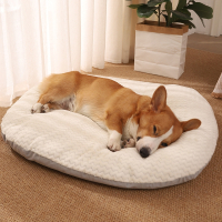 狗狗垫子睡垫宠物米妮枕头可拆洗猫咪猫垫子用地垫睡觉用床垫狗窝用品