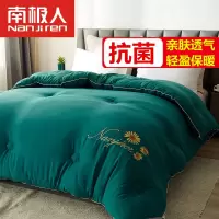 被子被芯冬被双人加厚保暖冬季棉被学生宿舍单人春秋被