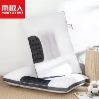 枕头决明子荞麦单人双人枕芯一对家用枕BB