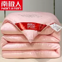 被子被芯加厚保暖冬被棉被冬季学生宿舍春秋被四季通用褥子