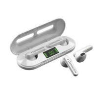 索屹无线蓝牙耳机5.1双耳迷你入耳塞运动听歌华为VIVO苹果OPPO通用