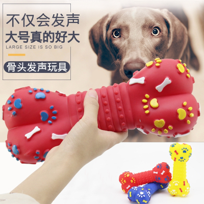 狗狗玩具宠物玩具狗玩具幼犬尖叫鸡米妮用品磨牙玩具发声互动玩具