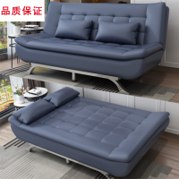 折叠沙发床手逗两用小户型客厅单双人1.9米多功能可折叠网红款沙发床