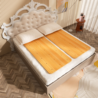 曼莎佳人床板护腰板硬床垫家用单人宿舍硬垫护脊椎沙发板垫片木板整块